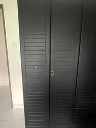 Blk 318C Anchorvale Link (Sengkang), HDB 4 Rooms #507229151